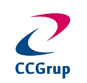 ccgrup-logo
