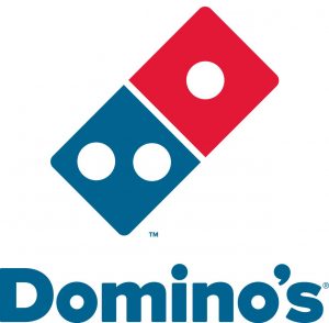 dominos