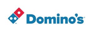new-dominos-pizza-logo